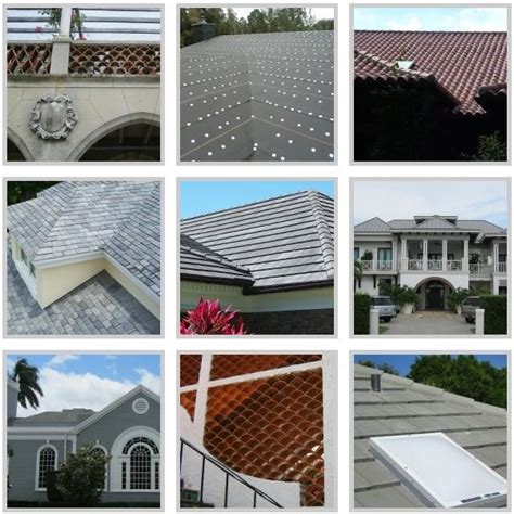 roofing unlimited west palm beach